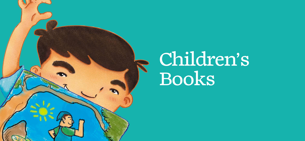 Children's Books