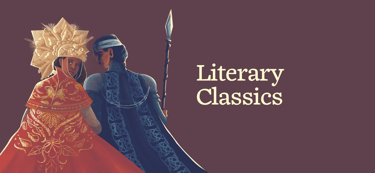 Literary Classics