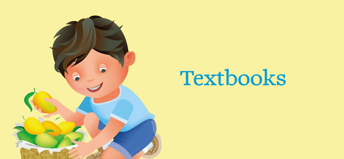 Text Books