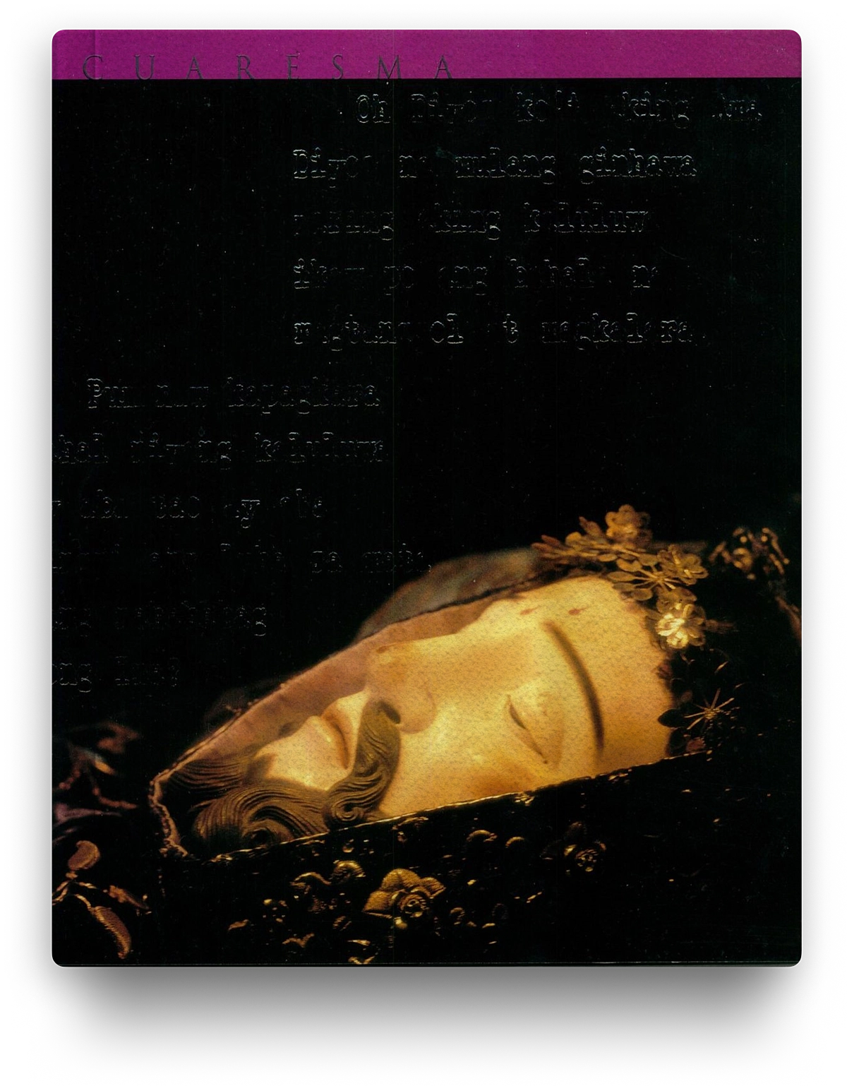 Cuaresma