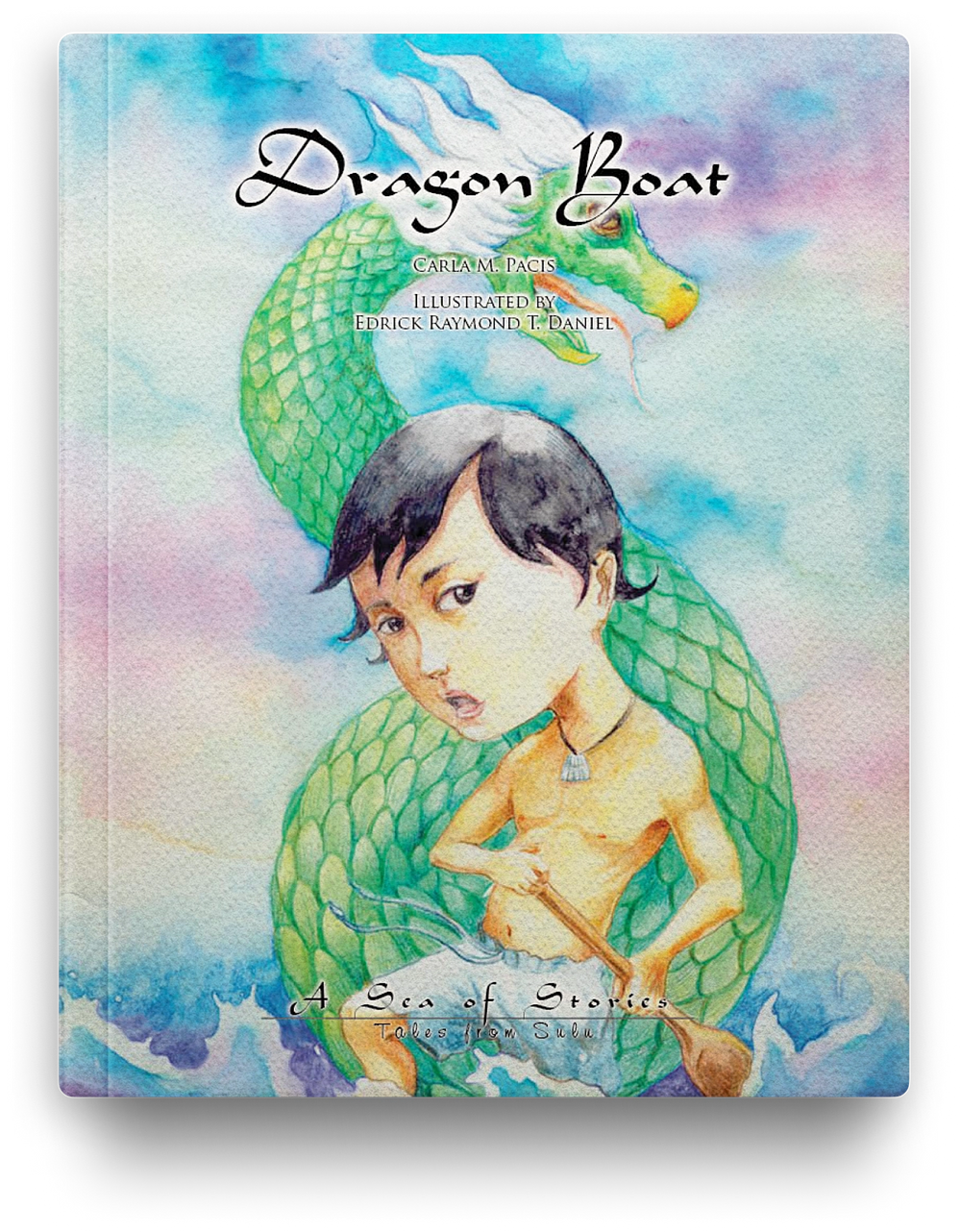 Dragon Boat