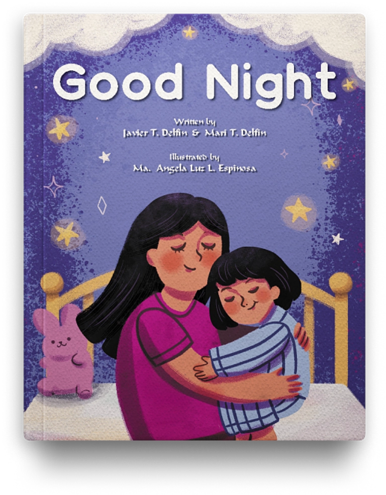 Good Night