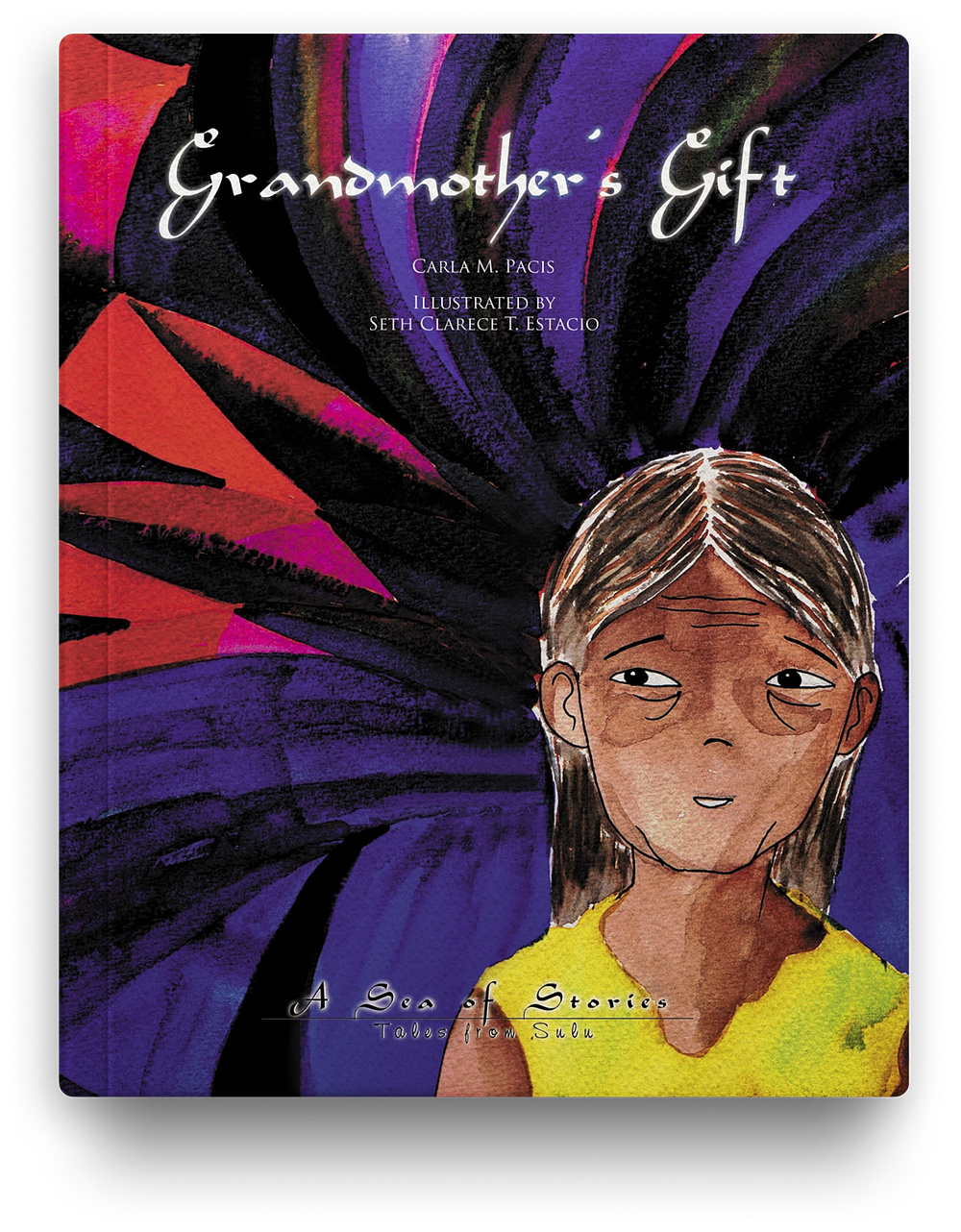 Grandmother's Gift