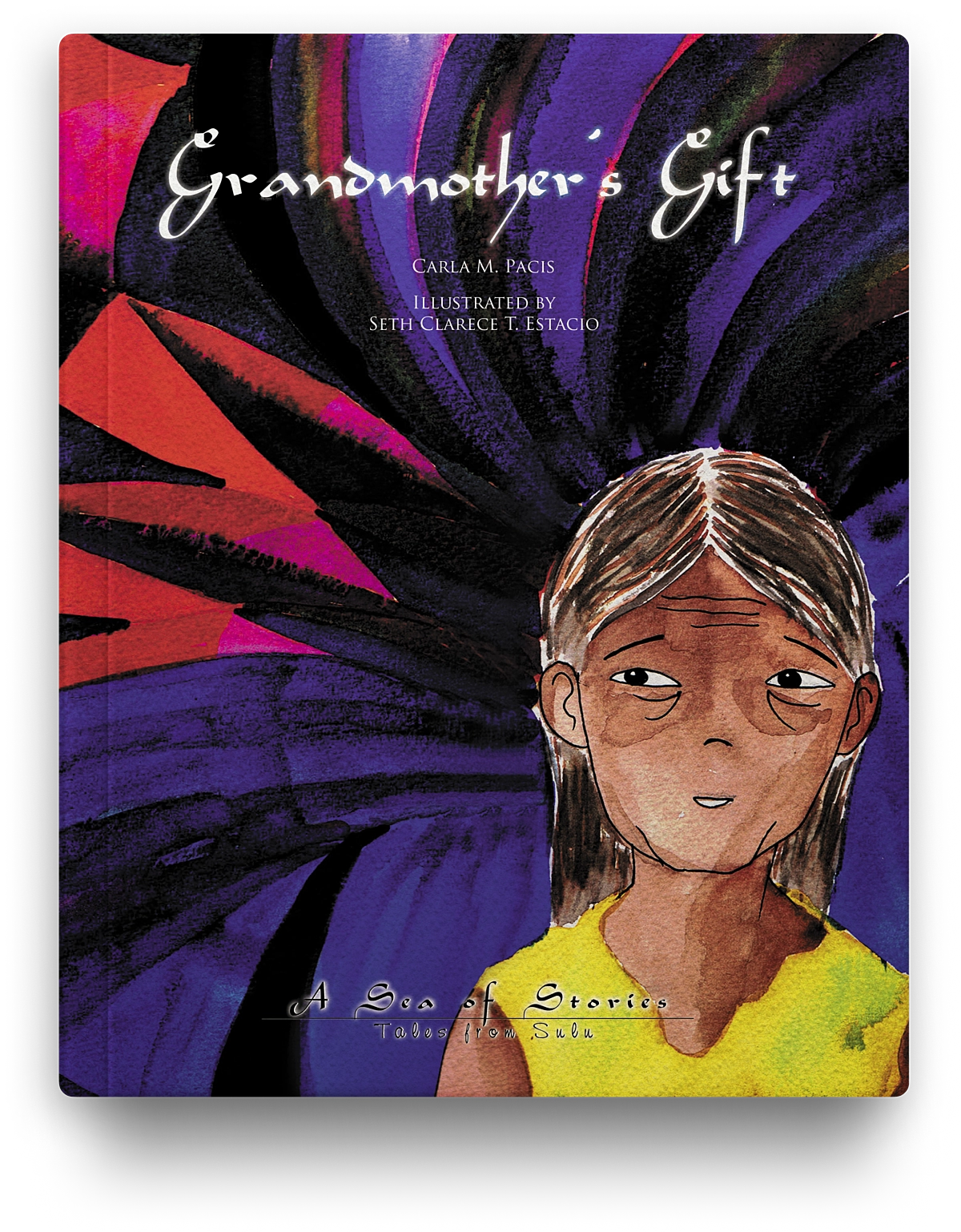 Grandmother's Gift