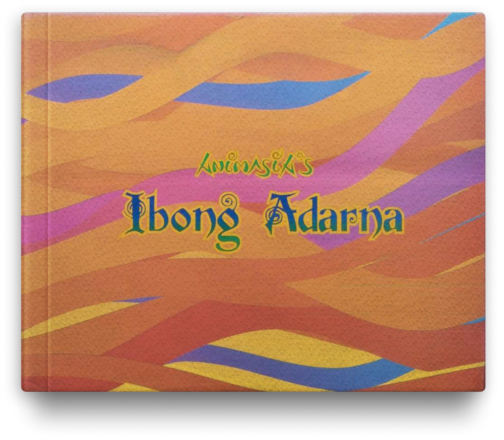 Ibong Adarna