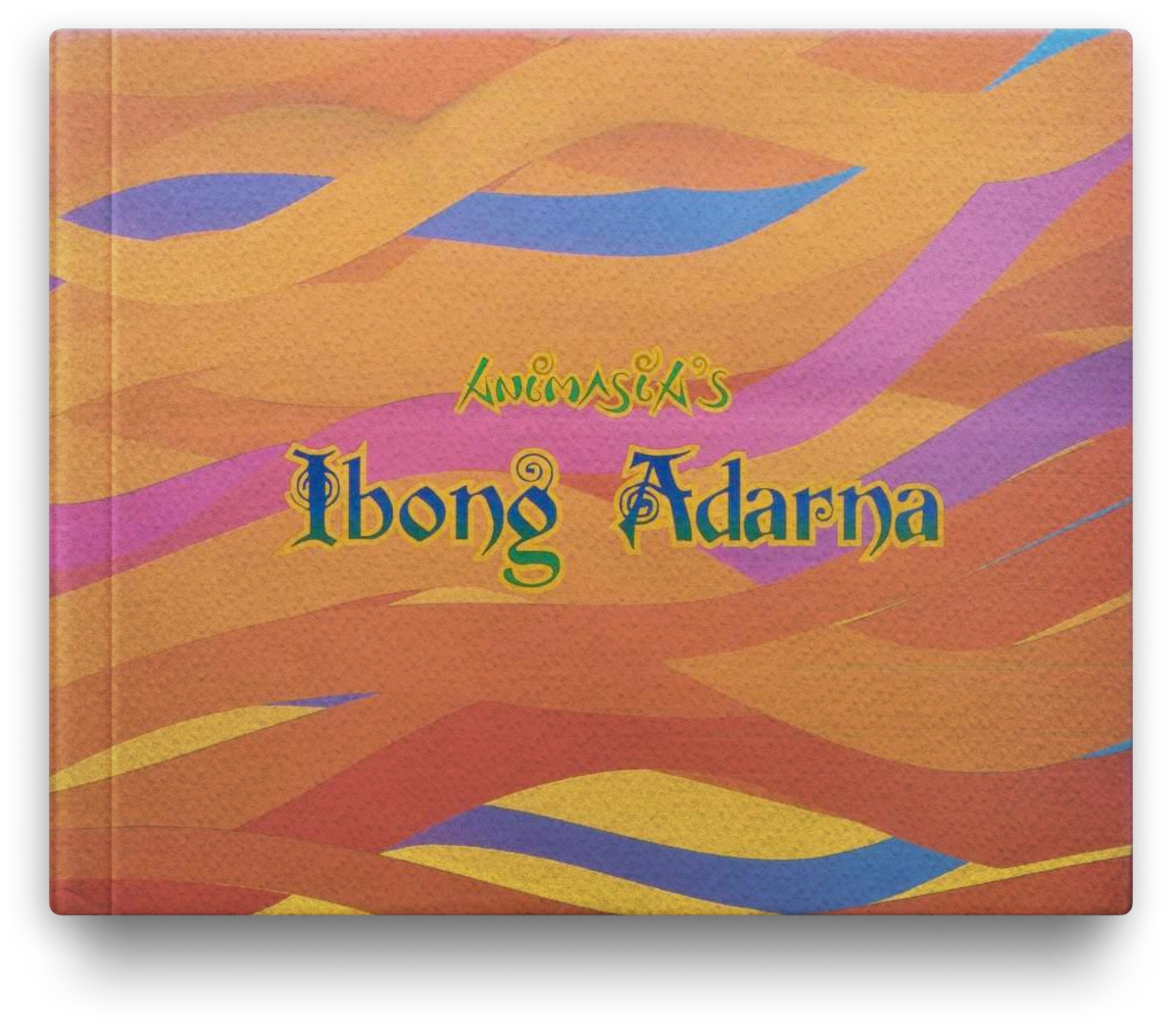 Ibong Adarna
