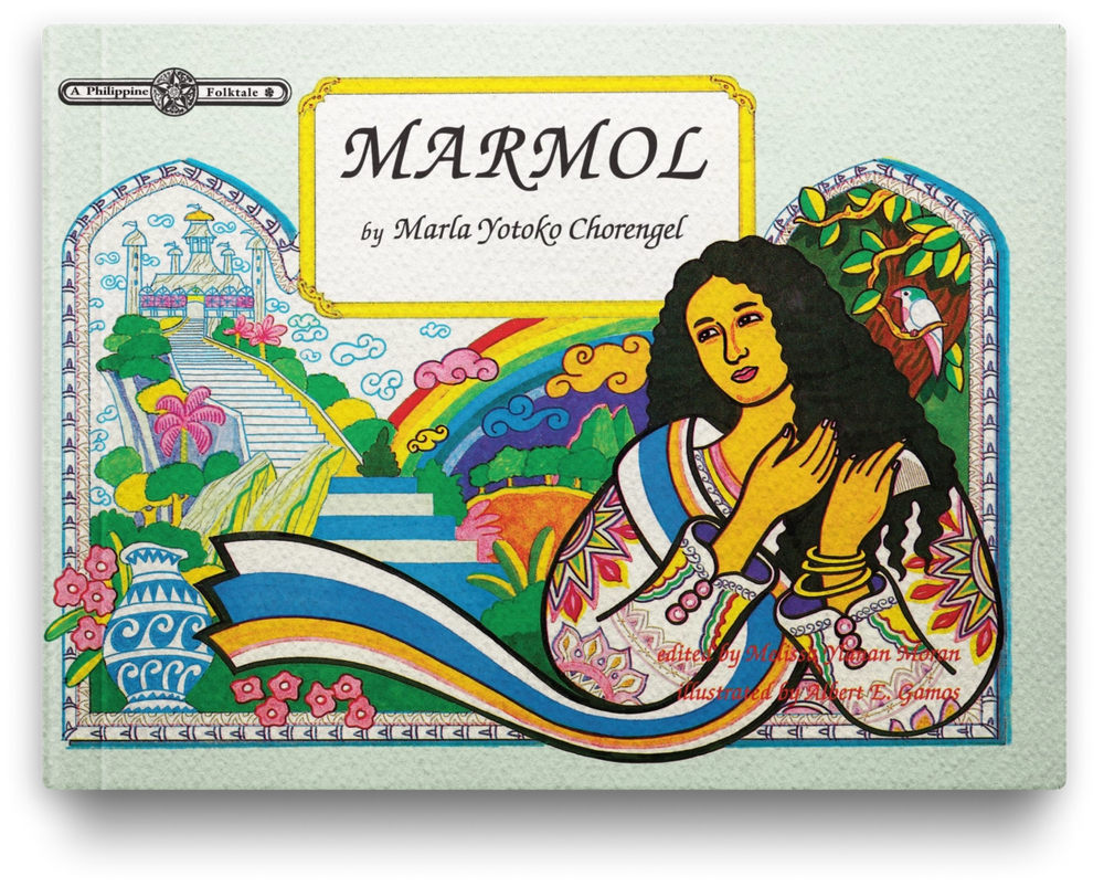Marmol