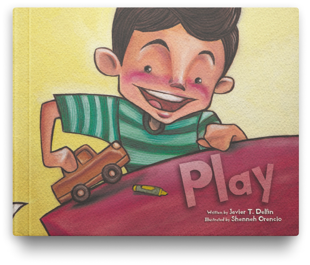 Play
