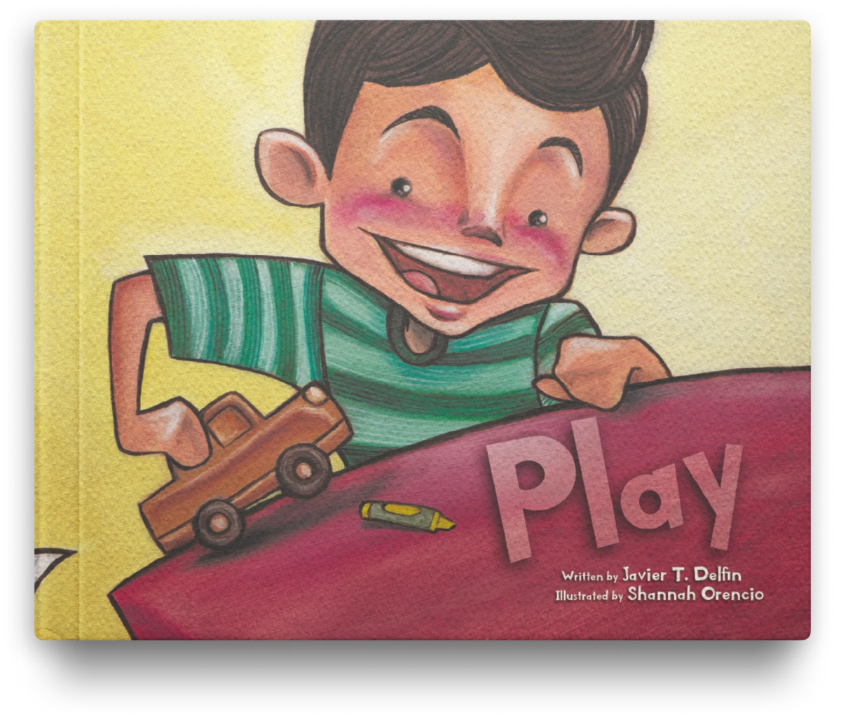 Play
