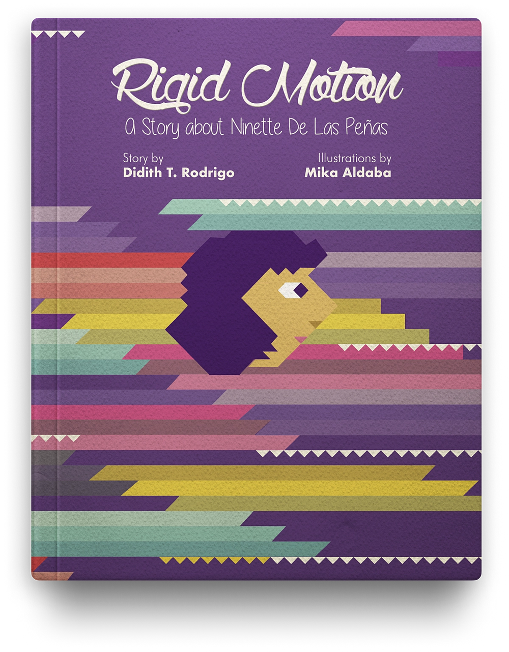 Rigid Motion