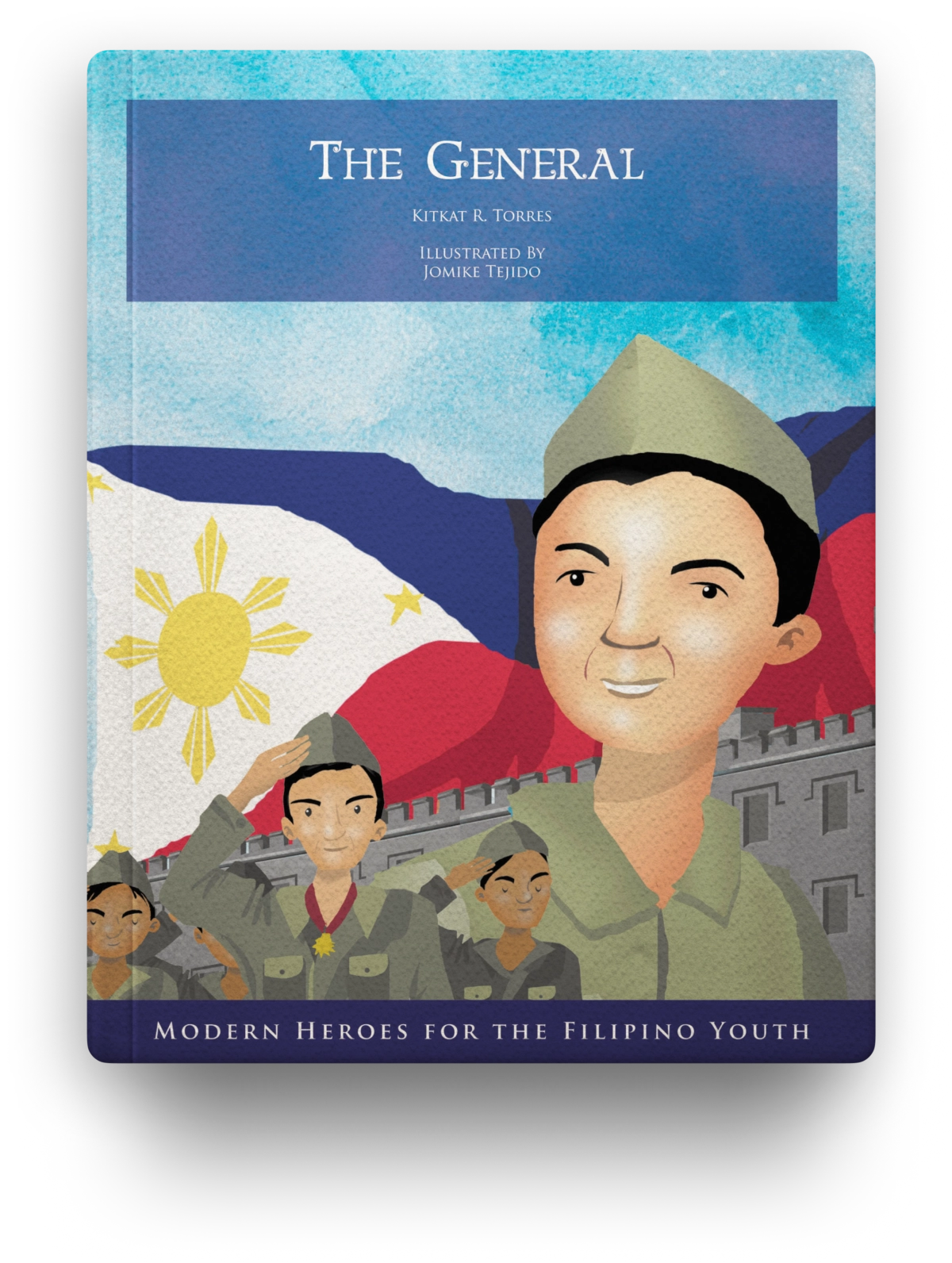 The General