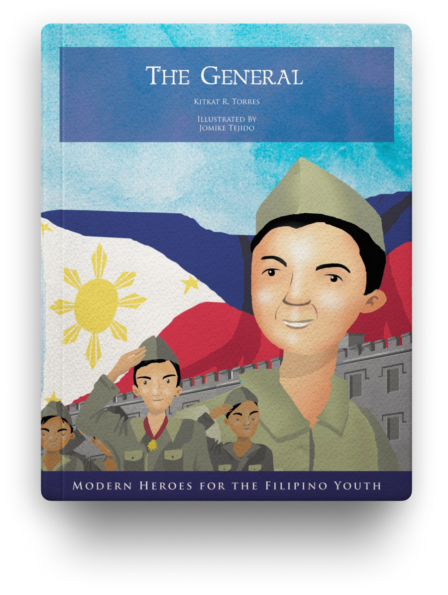 The General
