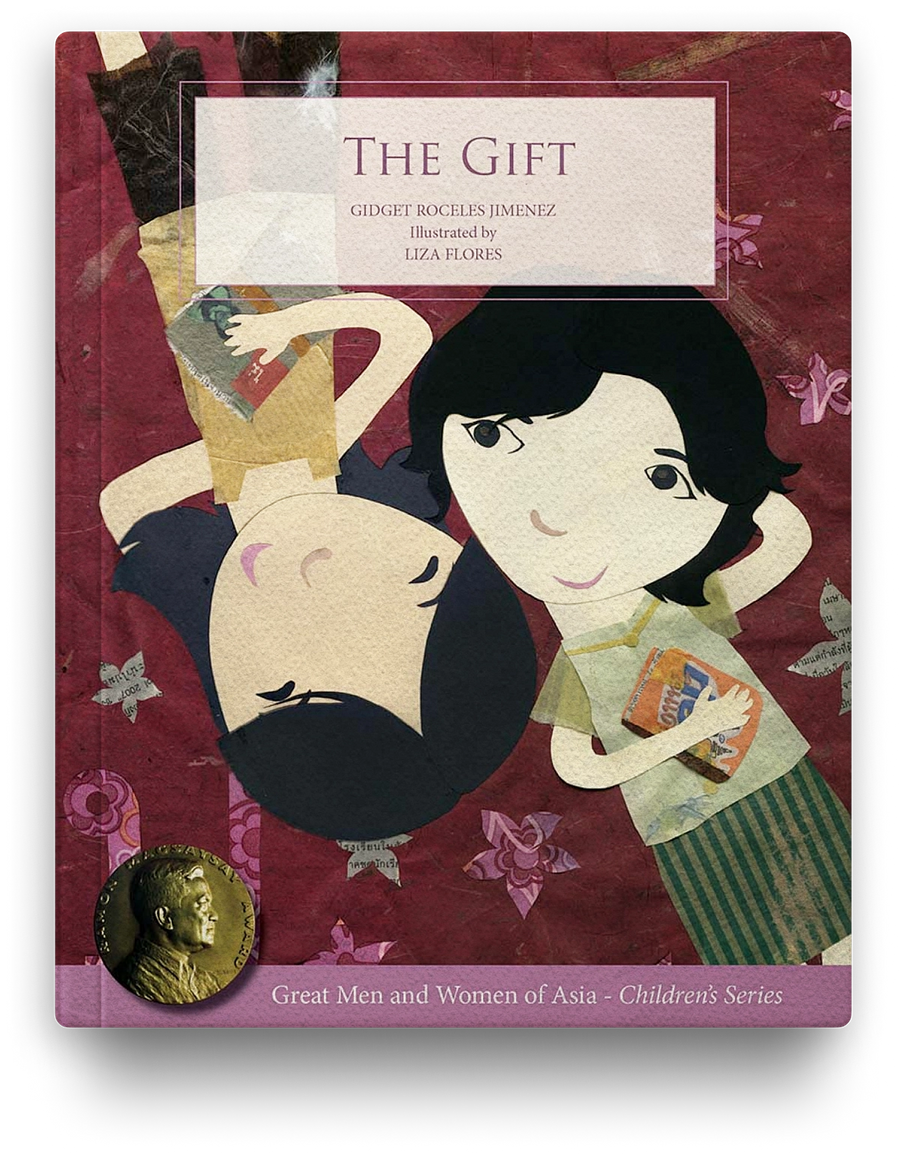 The Gift