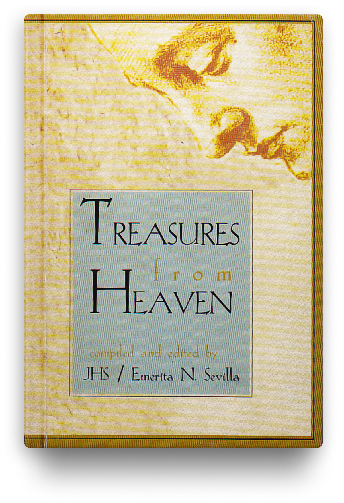 Treasures From Heaven