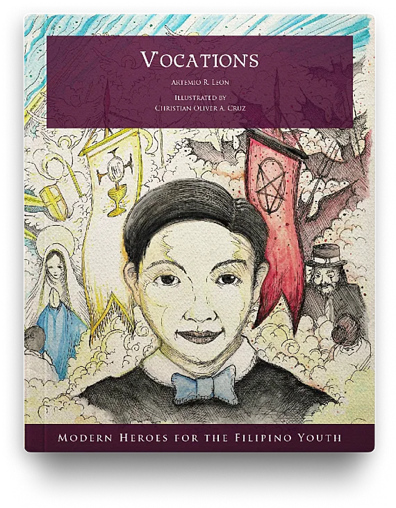 Vocations