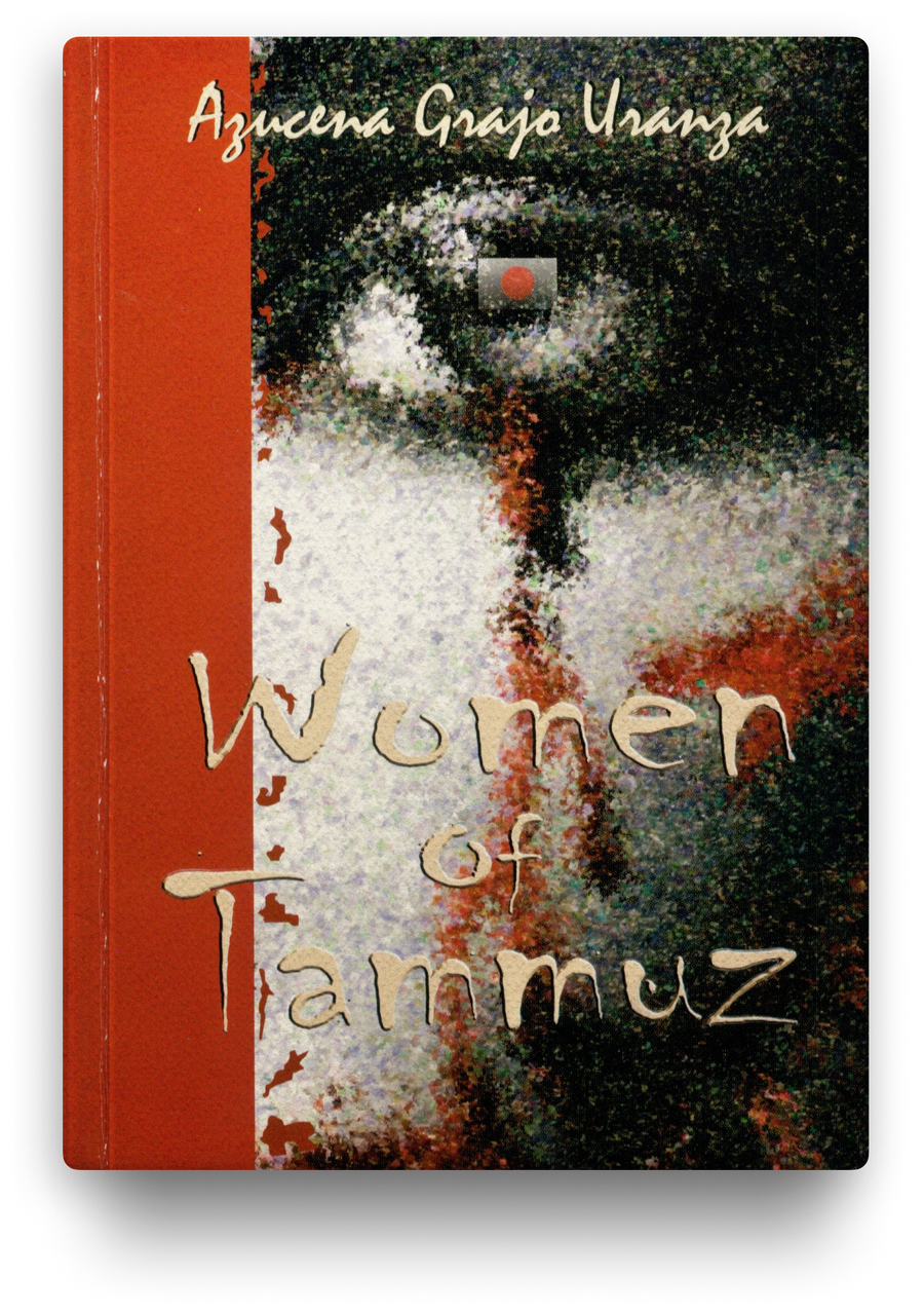 Women of Tammuz